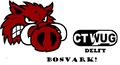 Bosvark-CTWUG.jpg
