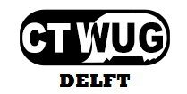CTWUG-DELFT.jpg