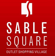 Sable-square-logo.gif