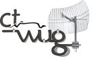 CTWUG Logo.png