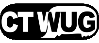Ctwug logo.gif