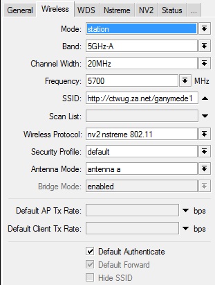 Wind client setup 03.jpg