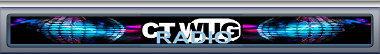 Radio1.png