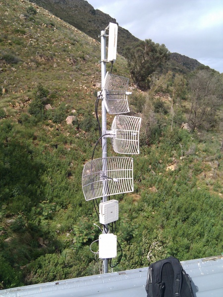 File:IMG 20101012 093300.jpg
