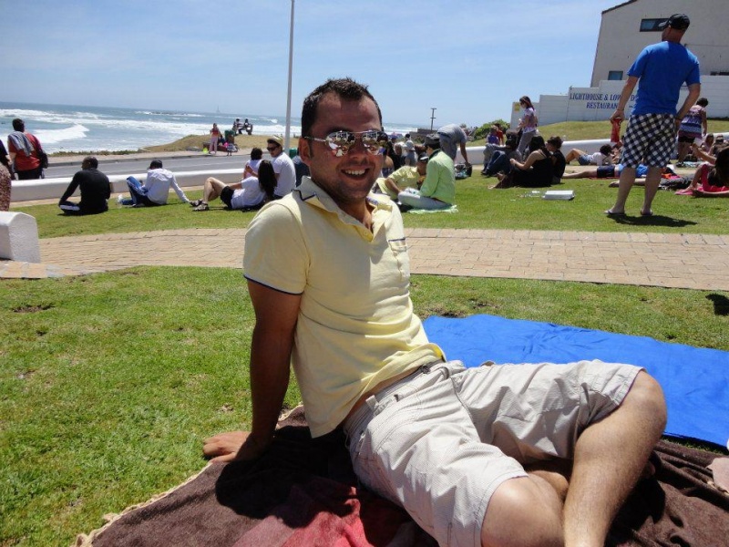 File:Toady1.jpg