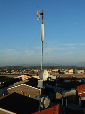 Axelfire Site 1.jpg