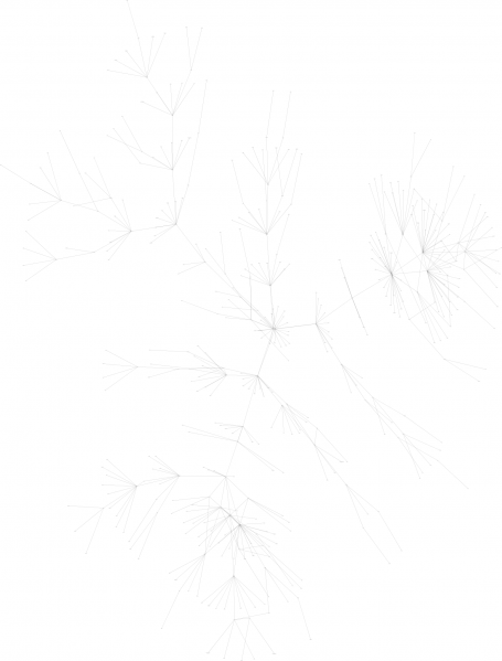 File:Map-of-the-wug-20100813.png