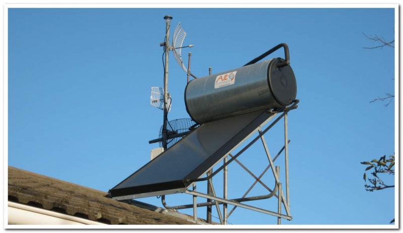 File:GeyserGrid.jpg