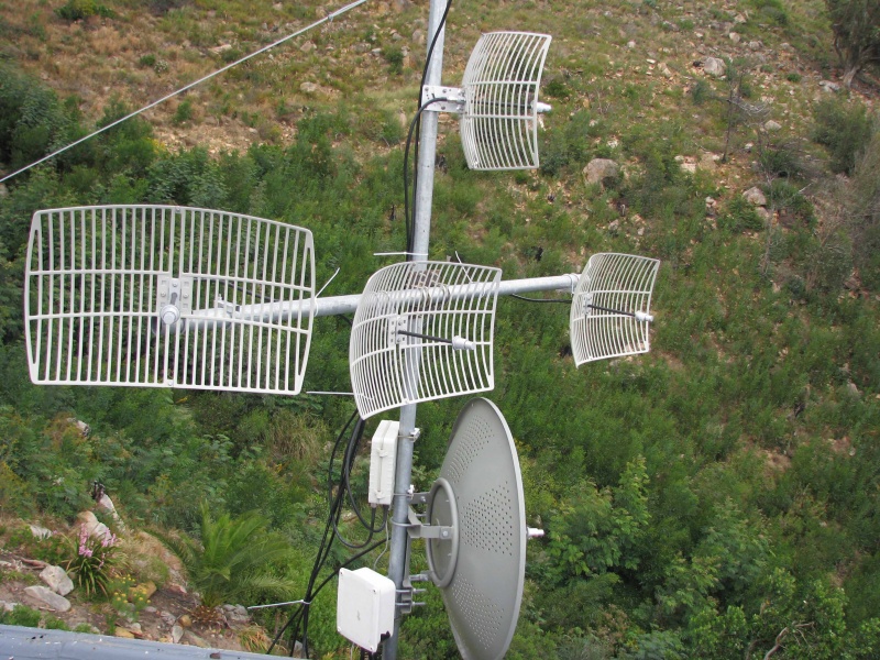 File:Poleside.jpg