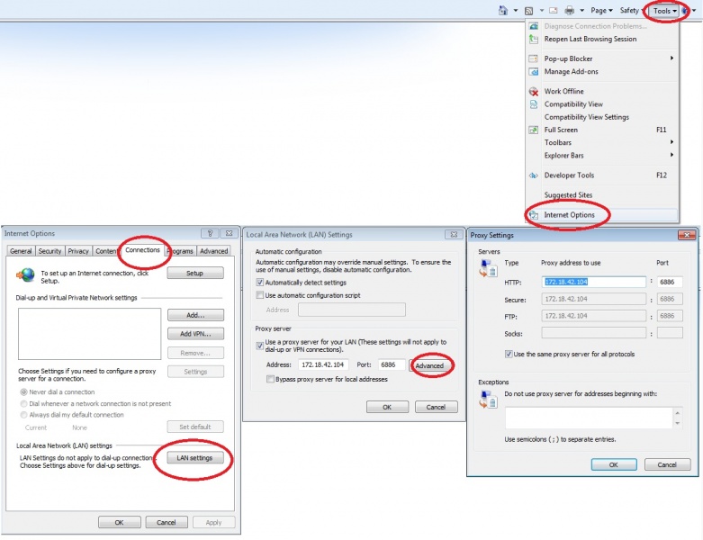 File:IE proxy.jpg