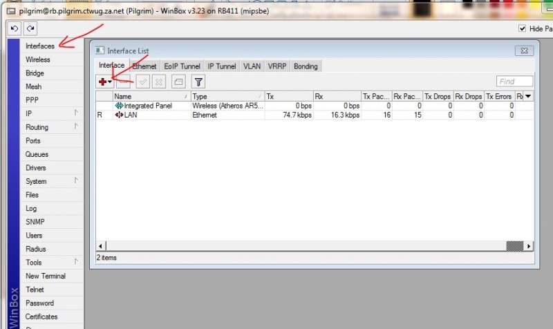 File:ADSL-Create-0.jpg