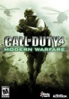 Call of Duty 4 Modern Warfare.jpg