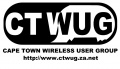 CTWUG Logo.jpg