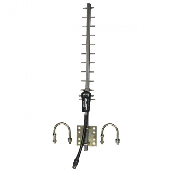 File:Yagi.jpg