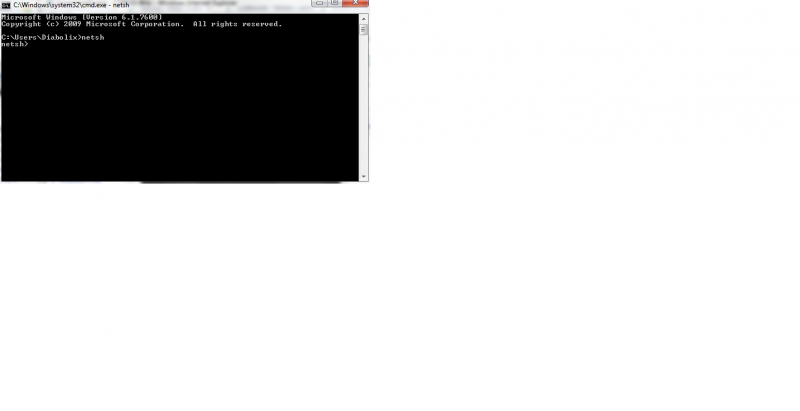 File:Cmd1.png
