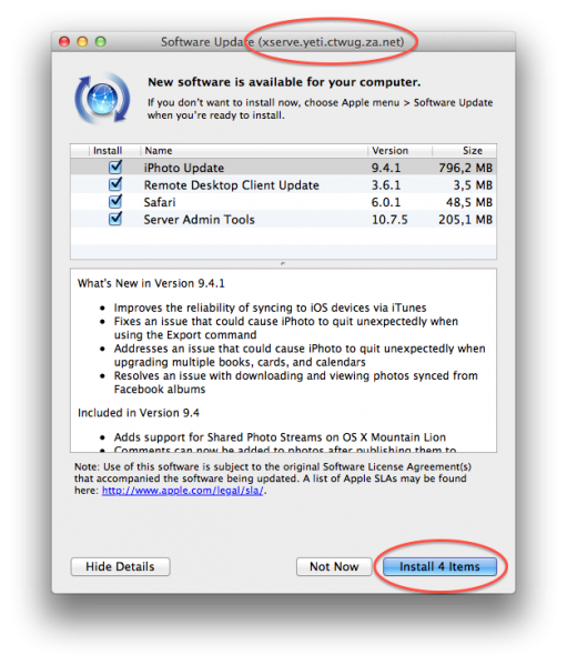 File:ListOfUpdates.png