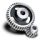 Spur gear.png