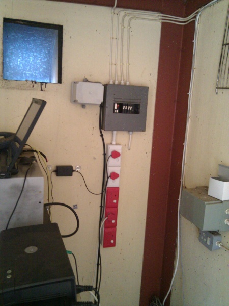 File:Hb-clean-power-20110228-1.jpg