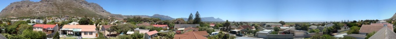 File:King02Panoramic.jpg