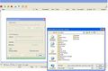 Thumbnail for version as of 21:31, 15 April 2009