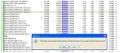 Thumbnail for version as of 21:31, 15 April 2009