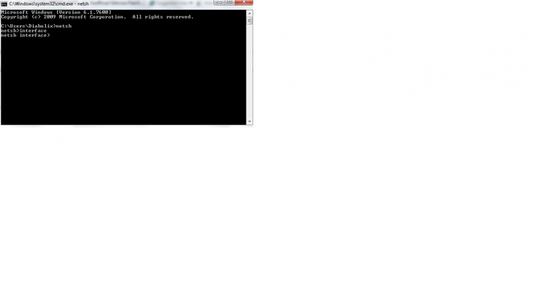 File:Cmd2.png