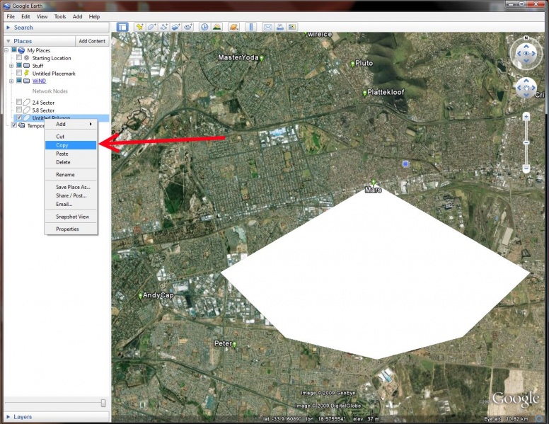 File:Coverage 2 Copy Polygon.jpg