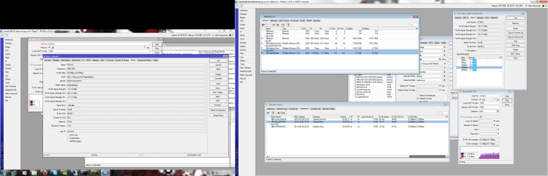File:Diabolix-RageOSPF-20110206-1.png