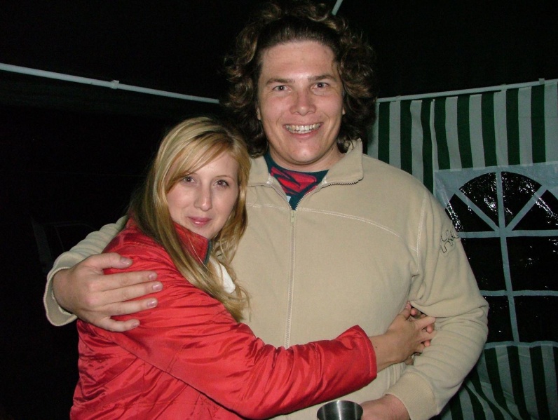 File:TFyre.jpg