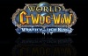 Ctwugwowjpeg.jpg
