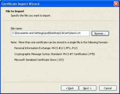 Wsus08.jpg