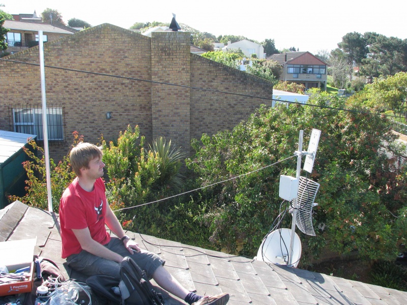 File:Bigmikeenjoytheview.jpg