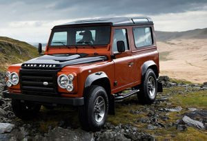 Land-rover-defender-fire-limited-edition.jpg