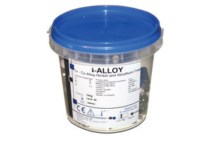 I-alloy-1-lres.jpg