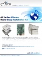 Miro wireless kit.jpg