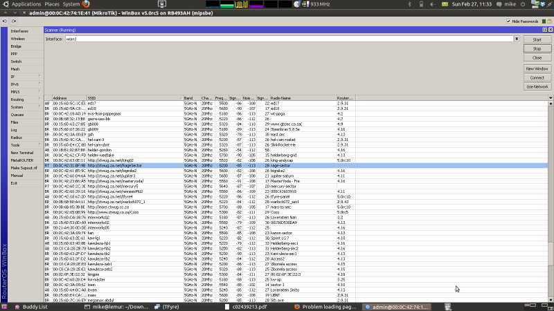 File:Hb-scan-20110227-2.png